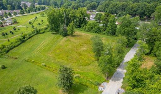 Photo #6 of 100 Wilchester, Kernersville, NC 21.3 acres