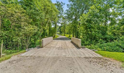 Photo #13 of 100 Wilchester, Kernersville, NC 21.3 acres