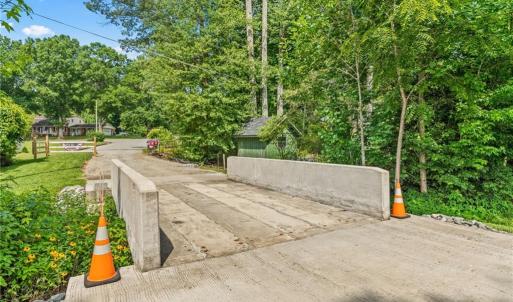 Photo #12 of 100 Wilchester, Kernersville, NC 21.3 acres