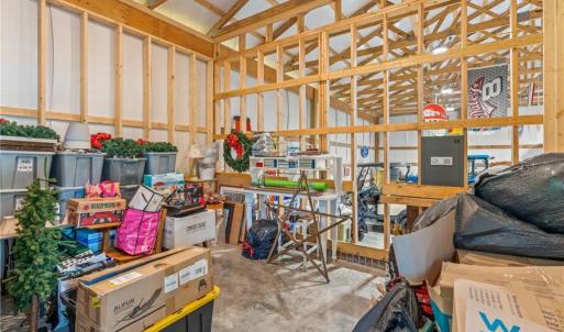 Photo #26 of 100 Wilchester, Kernersville, NC 21.3 acres