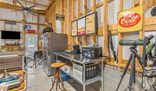 Photo #22 of 100 Wilchester, Kernersville, NC 21.3 acres