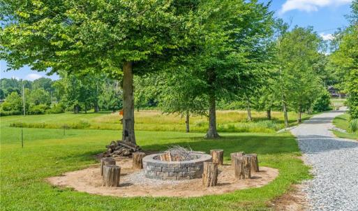 Photo #7 of 100 Wilchester, Kernersville, NC 21.3 acres