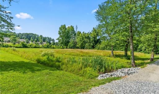 Photo #10 of 100 Wilchester, Kernersville, NC 21.3 acres