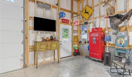 Photo #18 of 100 Wilchester, Kernersville, NC 21.3 acres