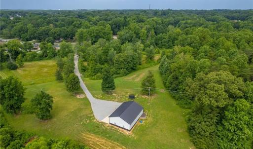 Photo #2 of 100 Wilchester, Kernersville, NC 21.3 acres