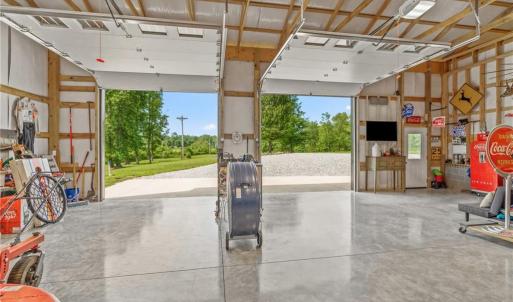 Photo #6 of 100 Wilchester, Kernersville, NC 21.3 acres