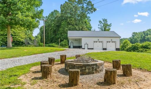 Photo #3 of 100 Wilchester, Kernersville, NC 21.3 acres