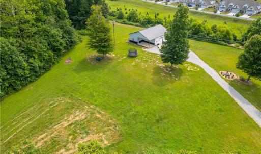 Photo #9 of 100 Wilchester, Kernersville, NC 21.3 acres
