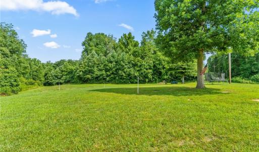 Photo #14 of 100 Wilchester, Kernersville, NC 21.3 acres