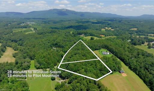 Photo #23 of 1508 Johnson, King, NC 2.3 acres