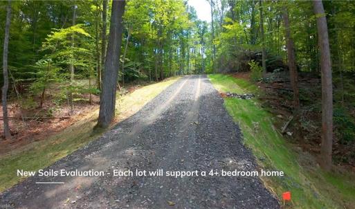 Photo #27 of 1508 Johnson, King, NC 2.3 acres