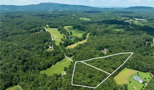 Photo #6 of 1508 Johnson, King, NC 2.3 acres