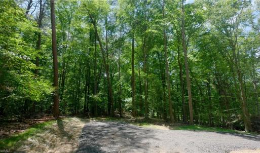 Photo #13 of 1508 Johnson, King, NC 2.3 acres