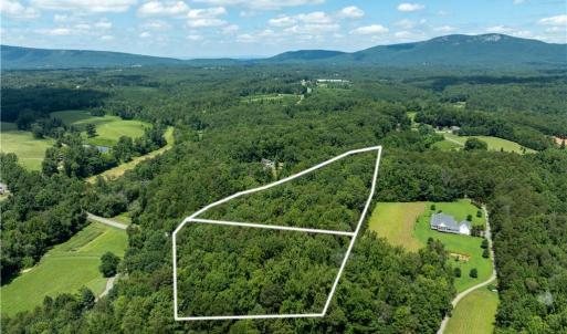 Photo #12 of 1508 Johnson, King, NC 2.3 acres