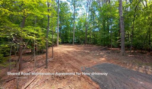 Photo #26 of 1508 Johnson, King, NC 2.3 acres