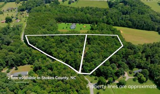 Photo #22 of 1508 Johnson, King, NC 2.3 acres