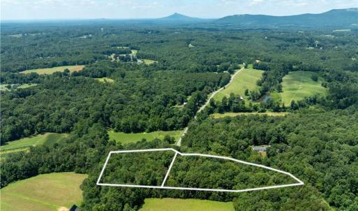 Photo #7 of 1508 Johnson, King, NC 2.3 acres