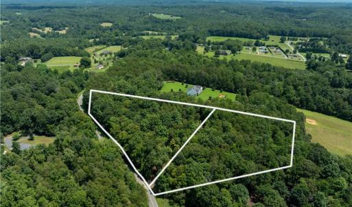 Photo #3 of 1508 Johnson, King, NC 2.3 acres