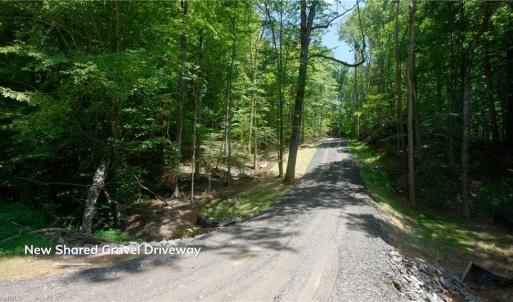 Photo #36 of 1508 Johnson, King, NC 2.3 acres