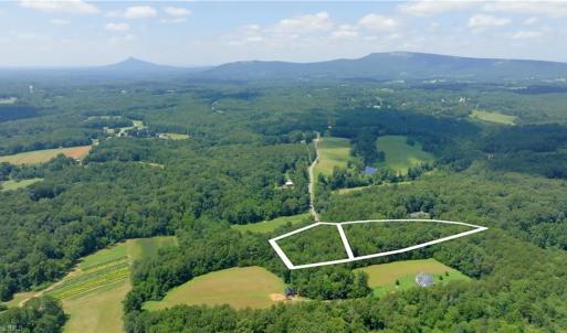 Photo #32 of 1508 Johnson, King, NC 2.3 acres