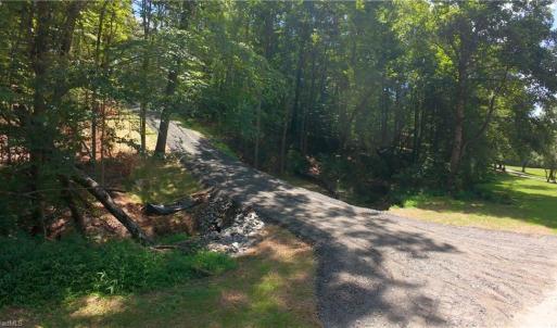 Photo #1 of 1508 Johnson, King, NC 2.3 acres