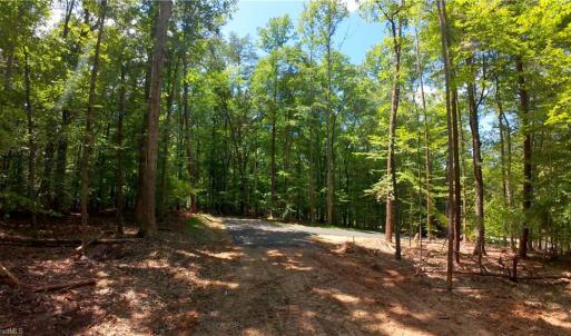 Photo #28 of 1508 Johnson, King, NC 2.3 acres