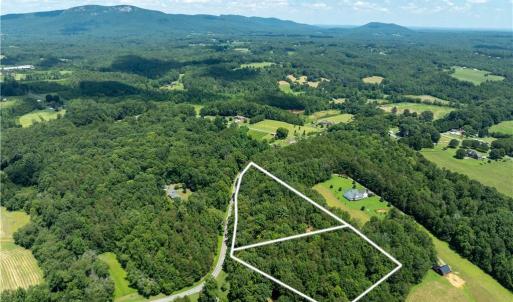 Photo #5 of 1508 Johnson, King, NC 2.3 acres