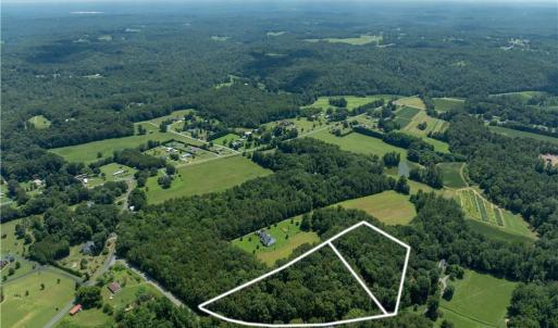 Photo #9 of 1508 Johnson, King, NC 2.3 acres