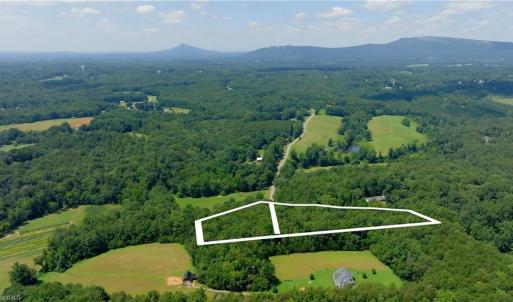 Photo #24 of 1508 Johnson, King, NC 2.3 acres