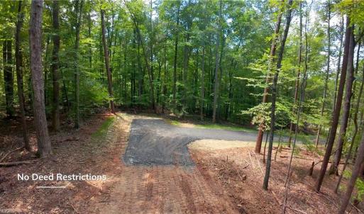 Photo #30 of 1508 Johnson, King, NC 2.3 acres