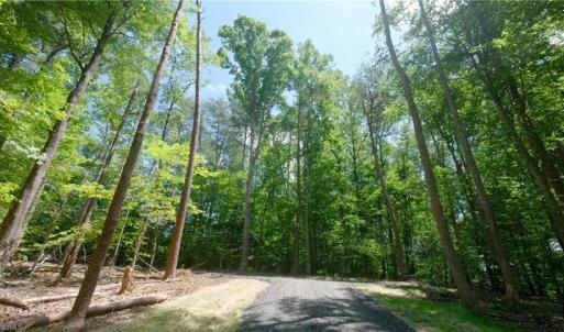 Photo #34 of 1508 Johnson, King, NC 2.3 acres
