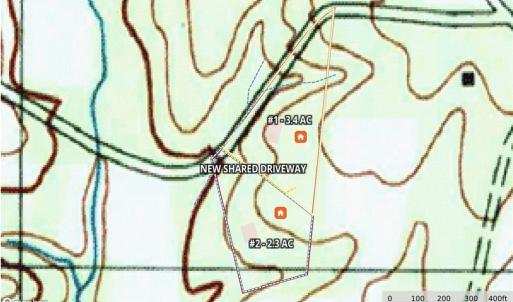 Photo #38 of 1508 Johnson, King, NC 2.3 acres