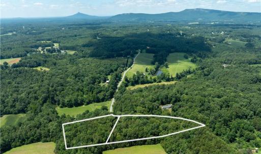 Photo #10 of 1508 Johnson, King, NC 2.3 acres