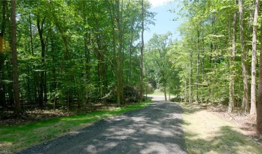 Photo #33 of 1508 Johnson, King, NC 2.3 acres