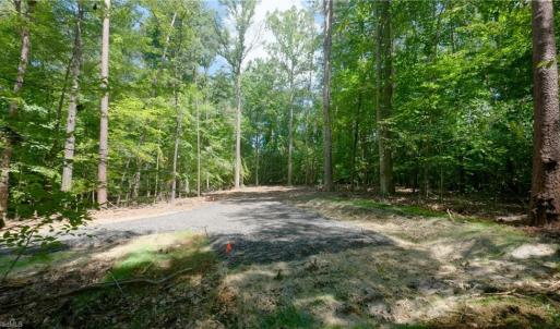 Photo #14 of 1508 Johnson, King, NC 2.3 acres