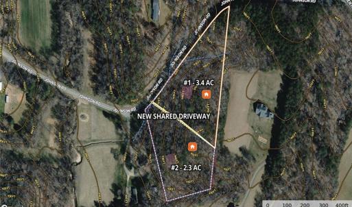 Photo #41 of 1508 Johnson, King, NC 2.3 acres