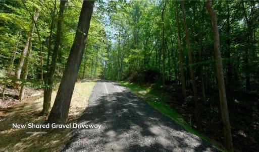 Photo #37 of 1508 Johnson, King, NC 2.3 acres