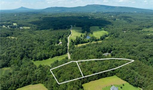 Photo #11 of 1508 Johnson, King, NC 2.3 acres