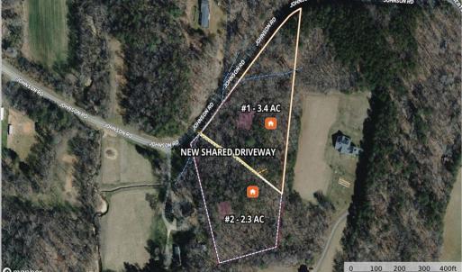 Photo #40 of 1508 Johnson, King, NC 2.3 acres
