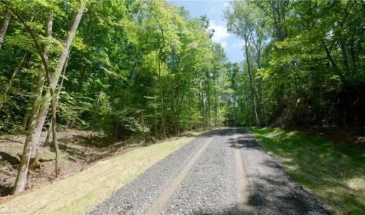 Photo #35 of 1508 Johnson, King, NC 2.3 acres