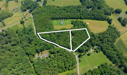 Photo #31 of 1508 Johnson, King, NC 2.3 acres