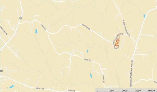 Photo #39 of 1508 Johnson, King, NC 2.3 acres