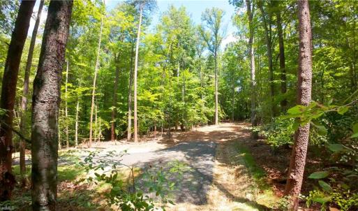 Photo #29 of 1508 Johnson, King, NC 2.3 acres