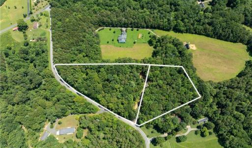 Photo #4 of 1508 Johnson, King, NC 2.3 acres