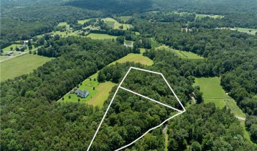 Photo #8 of 1508 Johnson, King, NC 2.3 acres