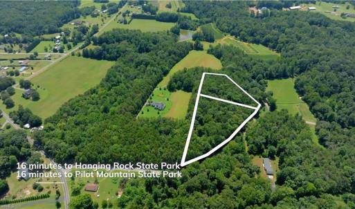 Photo #25 of 1508 Johnson, King, NC 2.3 acres