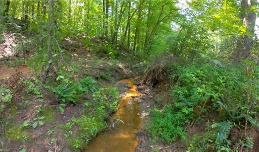 Photo #21 of 1508 Johnson, King, NC 2.3 acres