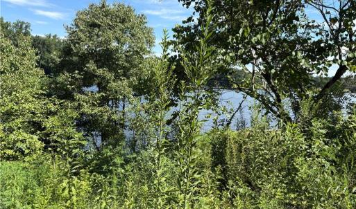 Photo #2 of 143 Reserve, Mocksville, NC 0.1 acres