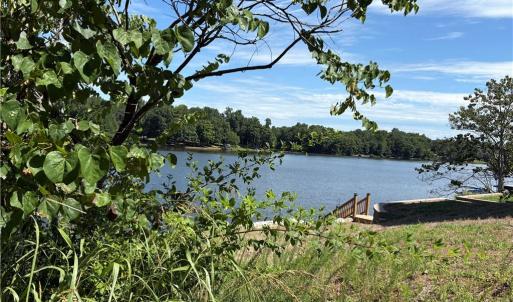 Photo #3 of 143 Reserve, Mocksville, NC 0.1 acres