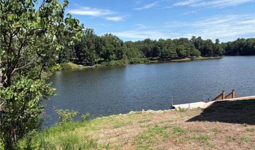 Photo #1 of 143 Reserve, Mocksville, NC 0.1 acres